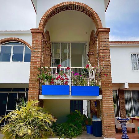 Adventure Inn La Paz Exteriér fotografie