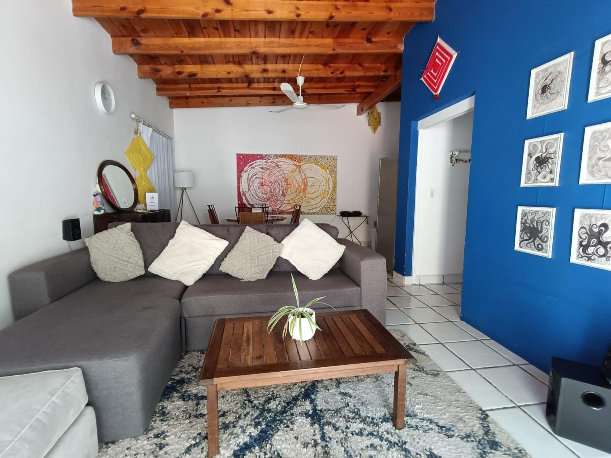 Adventure Inn La Paz Pokoj fotografie